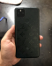 Google pixel 5a 5g